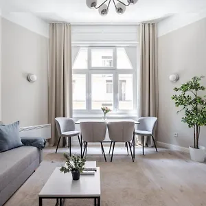  Appartement A13
